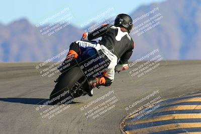 media/Jan-09-2022-SoCal Trackdays (Sun) [[2b1fec8404]]/Turn 12 Backside (130pm)/